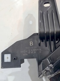 фото thumb №12, Лампа перед левый toyota corolla cross 22r full led eur