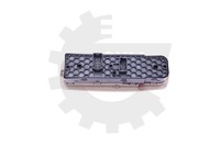 фото thumb №12, Панель управление стекла renault fluence megane ii esen skv