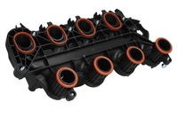 фото thumb №2, Коллектор всасывающий engitech ent320151