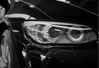 фото thumb №12, Лампа стоп mini one / cooper r50 r52 r53 tyc