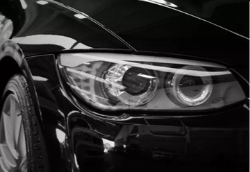 фото thumb №7, Tyc лампа сплав bmw x5 e70 06-13