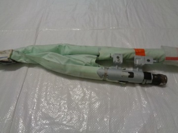 фото thumb №6, Hyundai tucson iii 3 шторка подушка сиденья подушка безопасности правые комплект