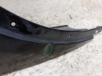 фото thumb №5, Крыло передний перед правый tesla x