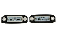 фото thumb №4, Nty фонари led подсветка номерного знака