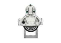 фото thumb №1, Стартер 590.902.122.010 bv psh citroen ford