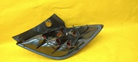 фото thumb №14, Лампа задняя левая opel astra h iii gtc 24451832 04-14r