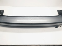 фото thumb №6, Citroen c5 iii бампер задня pdc kombi kthb