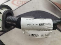 фото thumb №5, Жгут дверь левый задняя сдвижные peugeot rifter proace ii combo e 9828029980