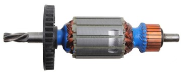 Ротор бура BOSCH PSB 450, 2604011173
