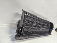 фото thumb №11, Воздуховод воздуха впуск шторка жалюзи land rover defender 2 l663 19 -