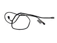 фото thumb №1, Джгут розпилювача капот з підігрівом volvo xc60