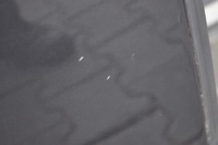 фото thumb №9, Land rover range rover sport l494 2016 дверь правый задняя задние