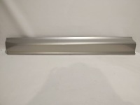 фото thumb №1, Молдинг дверь левый перед volvo xc60 ii 32208736 32208728