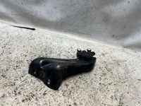 фото thumb №3, Ford transit courier ролик двері розсувних права верхній