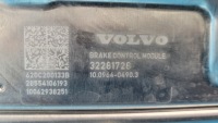 Volvo xc60 ii 21r підсилювач гальм насос гальмівна abs 32333264 32281728 32256078 Зі Шроту, фото thumb