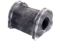 фото thumb №1, Febest msb-eaf подвеска, стабилизатор