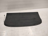 фото thumb №1, Renault megane iv полиця багажника задня