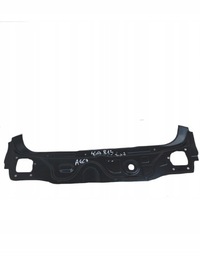 фото thumb №1, Підсилювач pas задня audi a6 c7 4g9813307