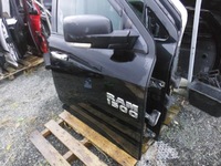 фото thumb №7, Дверь перед передние правое dodge ram iv 4 2009-2020