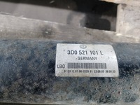 фото thumb №8, Wał привідний задня vw phaeton 3d0521101l 3.0 tdi sedan