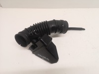 фото thumb №2, Mitsubishi grandis 2.4 03-11 труба повітрозабірник фільтра