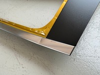 фото thumb №11, Kia xceed x-ceed 18r- двері лівий задня ліва задні