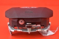 фото thumb №8, Подушка безопасности подушка воздушная водителя c51357k00 t93460a mazda 5 2 ii cw 10-16