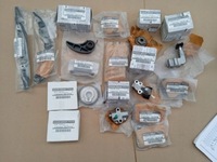 фото thumb №1, Nissan gtr gt-r r35 механізм розподільного валу грм oryg.