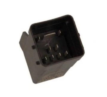 фото thumb №1, Реле свечей накаливания ducato iveco daily