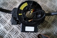 фото thumb №3, Переключатель комбинированный лента alfa romeo giulia