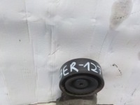 фото thumb №4, Citroen berlingo ii 1.6ehdi натягувач ролик ремінь 9676854880