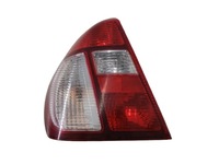 фото thumb №1, Renault thalia i lift лампа левая задняя