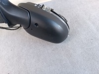 Renault scenic v 5 e-tech зеркало левая 9+2 pin 963022801r Киев, фото thumb