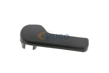 фото thumb №12, Vaico v10-4604 тримач, розблокування кришки камери двигуна