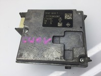 фото thumb №2, Clio v 5 камера ассистент поперечина движения