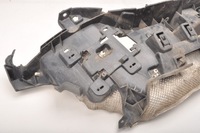 фото thumb №8, Land rover discovery l462 направляющая бампера правый задняя ky32-17a881-aa