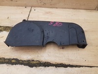 фото thumb №1, Защита корпус распределительного вала volvo s80 2.5 tdi