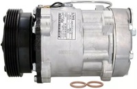 фото thumb №1, Nrf 32971 компресор, кондиціонер