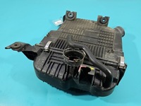 фото thumb №7, Корпус фільтра повітря dacia dokker 165001429r 1.6 8v wiel