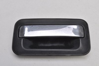 фото thumb №1, Mitsubishi l200 ручка двері лівий перед mb321419-3
