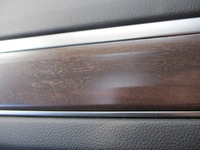 фото thumb №6, Обивка сиденья pół кожа renault koleos ii 17r