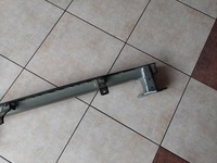 фото thumb №7, Балка бампера - задняя - mitsubishi eclipse cross - lift