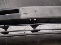 фото thumb №11, Бампер передній mercedes vito i 1 w638