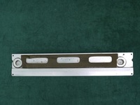 фото thumb №1, Балка радиатора болты aston martin vantage v8 v12