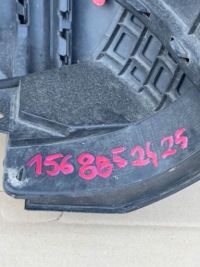 фото thumb №13, Бампер задня amg mercedes gla x156 589lak kompletny 1568852425 1568852825 оригінальний номер