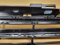 фото thumb №7, Решітка радіатора решітка радіатора бампера mercedes e w213 lift 2020-