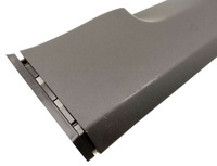 фото thumb №10, Обшивка защита стойка правая vw id.3 10a867292a org