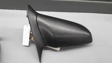 фото thumb №11, Зеркало правые ford scorpio i механическое 91r