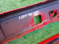 фото thumb №12, Honda jazz iv lift 17-20 бампер передний перед