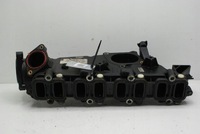 фото thumb №1, Audi a8 d3 4.0 tdi колектор ssąc праві 057129676ab